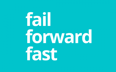 What If Wednesday – What if….fail on purpose?